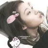hhoru3han0