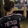 F. C. B