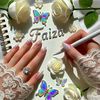 faizasiddiqui615