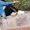 .el.houkari