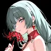 lady_furina_queen