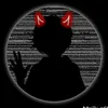 mohammadraheem58