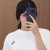 hawnazgold1