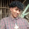 bidersmersha2
