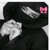 i_soo74