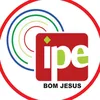 IPE-Bom Jesus do Itabapoana