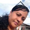 aniuska.hernndez19