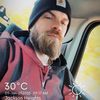 beardedwonder3109