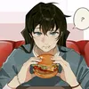 ✧˖°. 사랑 𝜗𝜚 ‧₊˚ ⊹