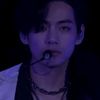its_ara_001