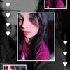 user1291969844211