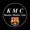 mbathiecatalan21