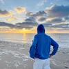 bega_k7