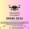 drone_desa