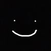wssp.xz
