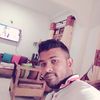 kalum.manoj
