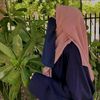 faiza.malik32