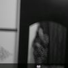 noname_6400