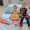 ashraf.ktk3