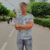alaa_bettraia