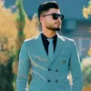 omar__5008