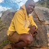 user7905493351779
