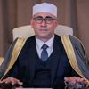 عبدالناصر حرك
