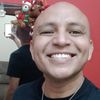 julio.cesar.mejia349