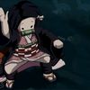 user1615815233292