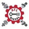 ATL Diesel
