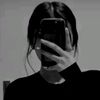 lifestyles_2025