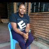 rosemary.ndungu0