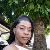 user9306747800550