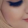 nour39848