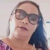 rolim.moura