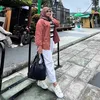 freena85