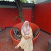 linaanwar17