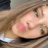 liloubonvalot
