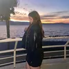 ddebora____