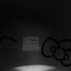 lostfilesofk5_