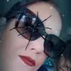 fanny.fedala