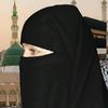 muslimqueen8651