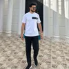 renasalsharafani