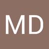 md.hasan9056