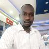 dennis.mutonyi