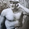 marchigiano2