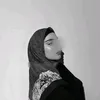lllht70