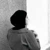 z__hra28