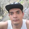 eloy.eduardo