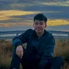 kiet_noname331